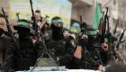 Première à Gaza : deux femmes entrent au bureau politique du Hamas