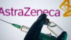 COVID-19: La France suspend l'utilisation du vaccin AstraZeneca