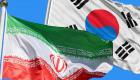 صادرات نفت ایران به کره جنوبی؛ دو سال تحریم و سقوط