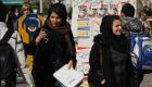 گسترش پدیده زباله‌گردی و کولبری در میان زنان ایرانی