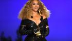 Grammy Awards 2021 : Beyoncé bat un record de récompenses en une carrière