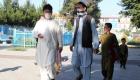کرونا در افغانستان| شناسایی ۲۳ بیمار جدید در شبانه روز گذشته