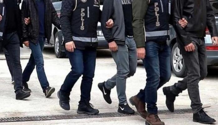 الاعتقالات في صفوف المعارضين لا تتوقف في تركيا