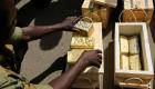 السودان يستعد لاستئناف إنتاج الذهب من جبل عامر 
