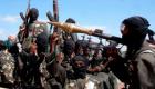 إحباط هجوم لحركة الشباب على قاعدة للجيش الصومالي