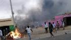 مأساة "الجنينة".. القضاء السوداني على خط الأزمة مجددا