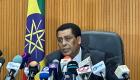 إثيوبيا: وساطة مفاوضات "سد النهضة" دورها التسهيل وليس الإملاء