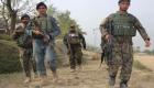 3 قتلى من الأمن الأفغاني في هجوم على "سد باشدان"