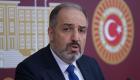 معارض تركي: نواب في البرلمان حصلوا على لقاح كورونا سرا