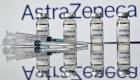 الوكالة الأوروبية للأدوية تدافع عن لقاح أسترازينيكا ضد كورونا