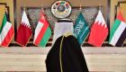 وزراء خارجية الخليج يبحثون الأربعاء تنفيذ قرارات "قمة العلا"