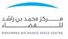 دبي تطلق قمرا صناعيا بيئيا في 20 مارس