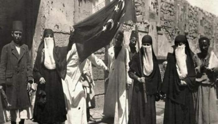 يوم المرأة المصرية.. سر اختيار 16 مارس للاحتفال بـ«نصف المجتمع» 1