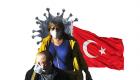 Türkiye'de 15 Mart Koronavirüs Tablosu 