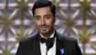 Oscar 2021: Une première dans l’histoire, un musulman nommé pour le prix du meilleur acteur 