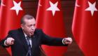 Violations des droits démocratiques en Turquie : le SG de l’OTAN «préoccupé »