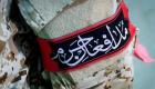 دو عضو نیروی قدس سپاه در سوریه کشته شدند