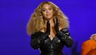 Grammy Awards : Beyoncé bat le record de récompenses pour une artiste féminine au cours de sa carrière
