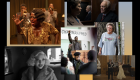 Oscar 2021: Deux films tunisien et palestinien dans la liste finale