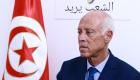 Tunisie : Le président tunisien en Libye mercredi, première visite depuis 2012