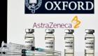 Vaccin Anti-Covid : Les Etats-Unis bloquent des millions de doses du vaccin AstraZeneca prévues pour l’Europe
