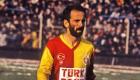 Türk futbolunun efsanesi Erhan Önal vefat etti