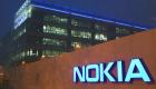 Nokia 10 bin kişiyi işten çıkarıyor!