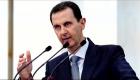تفاصيل منحة الرئيس السوري للعاملين المدنيين والعسكريين