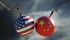 حرب تحت الأرض بين الصين وأمريكا لقيادة العالم.. سر الرقم 17