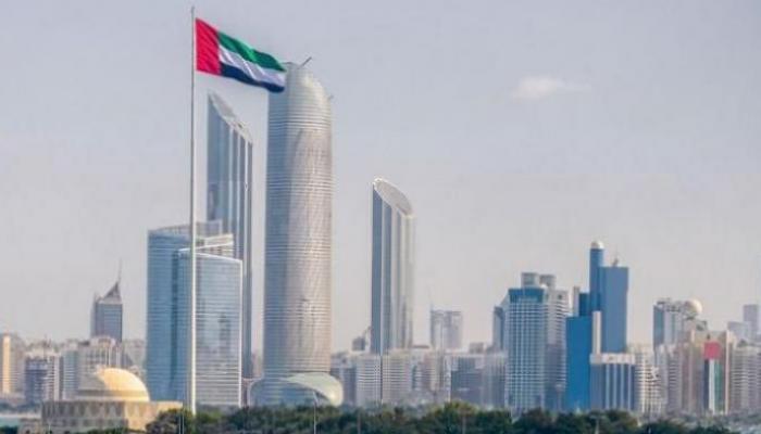 الإمارات.. تنمية متواصلة