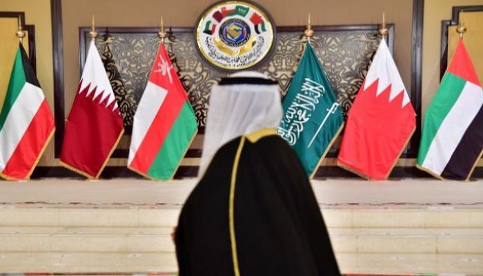 بدء اجتماع وزراء خارجية التعاون الخليجي