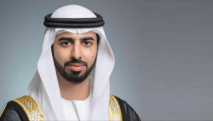 عمر سلطان العلماء