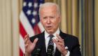 Joe Biden'dan Putin'e sert tepki: Katil, bedel ödeyecek