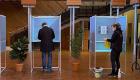  Pays-Bas : des élections législatives en pleine pandémie