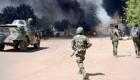  Mali : plus de 30 soldats tués dans une attaque près des frontières avec le Burkina Faso et le Niger