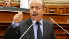 Algérie: la décision de déchéance de nationalité suscite une vive polémique 