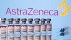 Vaccin AstraZeneca : L’OMS dit son mot