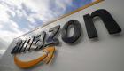 Amazon étend ses services de soins médicaux à toutes les entreprises aux États-Unis