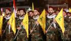 Washington accuse 3 pays et le Hezbollah d'avoir influencé les élections américaines