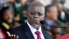 وفاة رئيس تنزانيا.. ونائبته تتولى المهام 