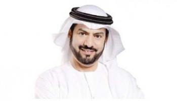 د. خليفة علي السويدي