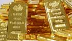 أسعار الذهب تصعد لقمة أسبوعين بدعم أمريكي.. الأوقية بـ1750.82 دولار