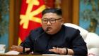كوريا الشمالية: سنتجاهل أي اتصال من أمريكا 