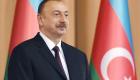 Azerbaïdjan : Grâce présidentielle au profit de 38 "prisonniers politiques"