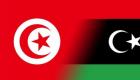 Libye/football: 1ère rencontre internationale à domicile depuis sept ans, contre la Tunisie