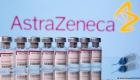 Covid-19/ Italie: reprise vendredi des vaccinations AstraZeneca