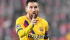Avec des offres alléchantes, PSG tente d’attirer Messi