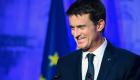 France : Manuel Valls veut revenir dans le débat politique français