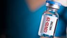 Coronavirus : 8 nouveaux vaccins seront disponibles bientôt