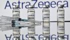 DSÖ'den 'AstraZeneca aşısı' açıklaması